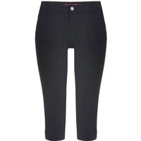 Alberto MONA-C - 3xDRY Cooler Capri Hose marine Alberto MONA-C - 3xDRY Cooler Capri Hose marine von Alberto