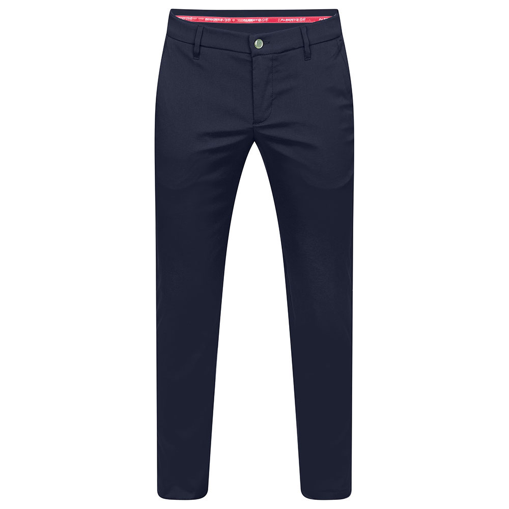 'Alberto Mona 7335 Damen 7/8 Golfhose navy' 'Alberto Mona 7335 Damen 7/8 Golfhose navy' von Alberto