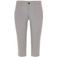 Alberto Mona-C - WR Summer Stripe Capri Hose gestreift Alberto Mona-C - WR Summer Stripe Capri Hose gestreift von Alberto