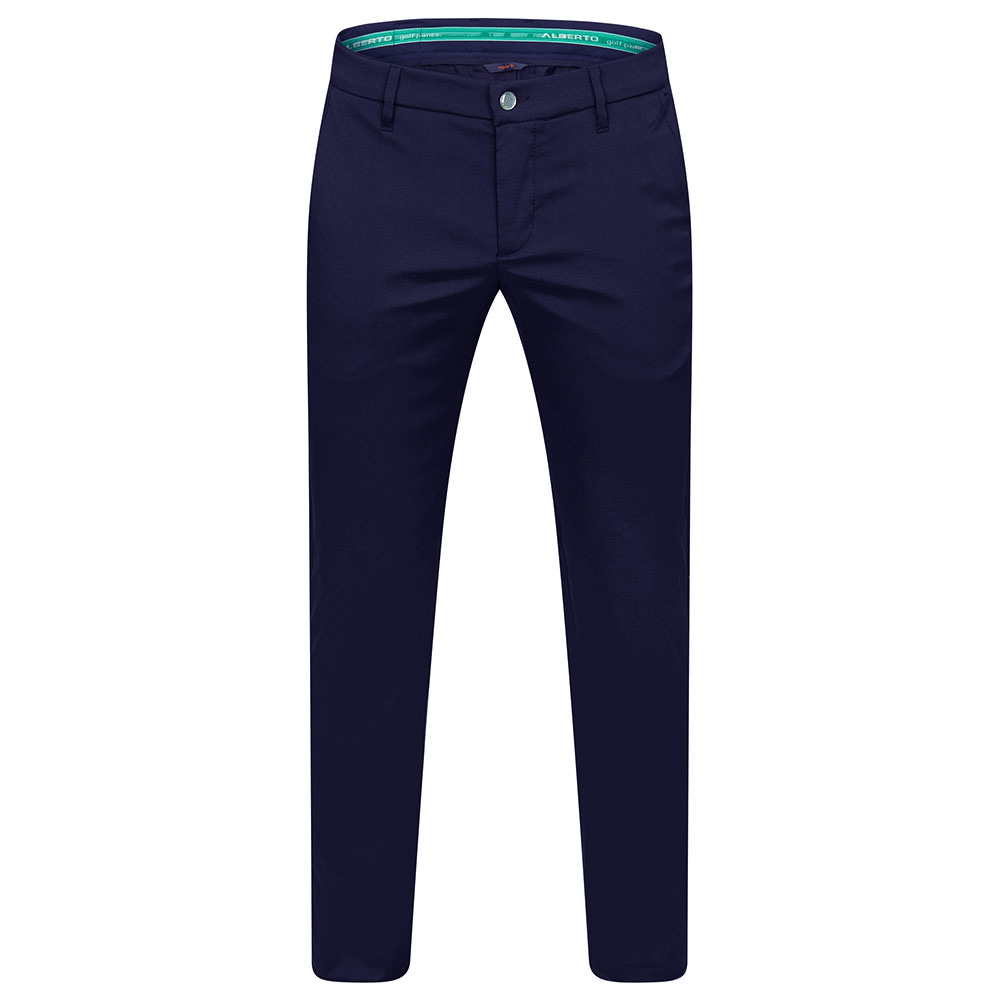 'Alberto Nick-D-T 5437 Herren Rain & Windfighter navy' 'Alberto Nick-D-T 5437 Herren Rain & Windfighter navy' von Alberto