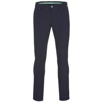 Alberto ROBIN - G 3xDry Cooler 5 pocket Hose marine Alberto ROBIN - G 3xDry Cooler 5 pocket Hose marine von Alberto