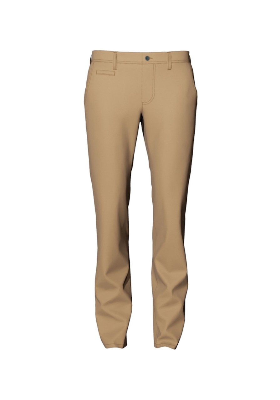 Alberto ROOKIE 3xDry Hose Herren Alberto ROOKIE 3xDry Hose Herren von Ekomi