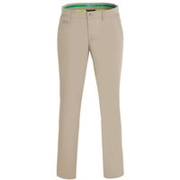 Alberto ROOKIE - Ceramica Gabardine Hose oliv Alberto ROOKIE - Ceramica Gabardine Hose oliv von Alberto