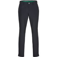 Alberto ROOKIE - Coffee Chino Hose anthrazit Alberto ROOKIE - Coffee Chino Hose anthrazit von Alberto