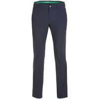 Alberto ROOKIE - Revolutional Print WR Hose anthrazit Alberto ROOKIE - Revolutional Print WR Hose anthrazit von Alberto
