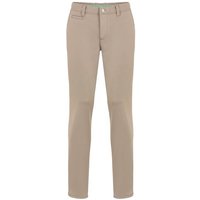 Alberto ROOKIE - Stretch Energy Thermo Hose camel Alberto ROOKIE - Stretch Energy Thermo Hose camel von Alberto