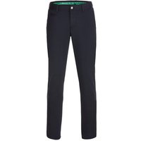 Alberto ROOKIE - Stretch Energy Thermo Hose navy Alberto ROOKIE - Stretch Energy Thermo Hose navy von Alberto