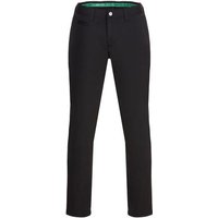 Alberto ROOKIE - Stretch Energy Thermo Hose schwarz Alberto ROOKIE - Stretch Energy Thermo Hose schwarz von Alberto