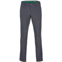 Alberto ROOKIE - WR Jersey Print Chino Hose anthrazit Alberto ROOKIE - WR Jersey Print Chino Hose anthrazit von Alberto