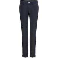 Alberto ROOKIE-Y-9 - 360° Performance WR Jogpant navy Alberto ROOKIE-Y-9 - 360° Performance WR Jogpant navy von Alberto
