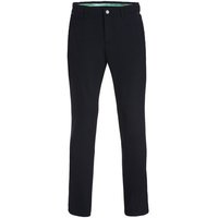 Alberto Rookie 3xDry Cooler Hose schwarz Alberto Rookie 3xDry Cooler Hose schwarz von Alberto