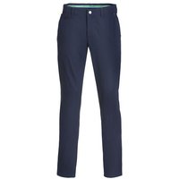Alberto Rookie Cooler Hose anthrazit Alberto Rookie Cooler Hose anthrazit von Alberto