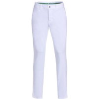 Alberto Rookie Cooler Hose weiß Alberto Rookie Cooler Hose weiß von Alberto