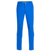 Alberto Rookie - WR Revolutional Chino Hose royal Alberto Rookie - WR Revolutional Chino Hose royal von Alberto