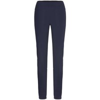 Alberto SANDRA-SA - 3xDRY Cooler 7/8 Hose navy Alberto SANDRA-SA - 3xDRY Cooler 7/8 Hose navy von Alberto