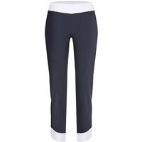 Alberto SANDY-B-CR - 3xDRY Cooler 7/8 Hose navy Alberto SANDY-B-CR - 3xDRY Cooler 7/8 Hose navy von Alberto