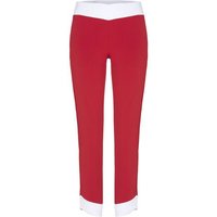 Alberto SANDY-B-CR - 3xDRY Cooler 7/8 Hose rot Alberto SANDY-B-CR - 3xDRY Cooler 7/8 Hose rot von Alberto