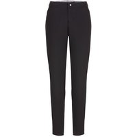 Alberto SARAH - Coffee Hose schwarz Alberto SARAH - Coffee Hose schwarz von Alberto