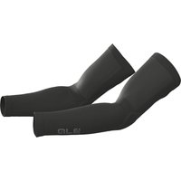 ALÉ Armlinge Seamless, für Herren|ALÉ Seamless Arm Warmers, for men|ALÉ ALÉ Armlinge Seamless, für Herren|ALÉ Seamless Arm Warmers, for men|ALÉ von Alé