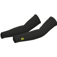 ALÉ Armlinge Termico, für Herren, Größe XL, Armwärmer, Fahrradbekleidung|Termico ALÉ Armlinge Termico, für Herren, Größe XL, Armwärmer, Fahrradbekleidung|Termico von Alé