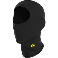 ALÉ Balaclava Termico, für Herren, Fahrradbekleidung|Termico Balaclava, for men, ALÉ Balaclava Termico, für Herren, Fahrradbekleidung|Termico Balaclava, for men, von Alé