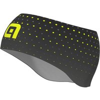 ALÉ Bullet Stirnband, für Herren, Radbekleidung|ALÉ Bullet Headband Headband, ALÉ Bullet Stirnband, für Herren, Radbekleidung|ALÉ Bullet Headband Headband, von Alé