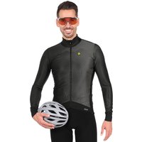 ALÉ Circus Winterjacke, für Herren, Größe L, Radjacke, Radsportbekleidung|ALÉ ALÉ Circus Winterjacke, für Herren, Größe L, Radjacke, Radsportbekleidung|ALÉ von Alé