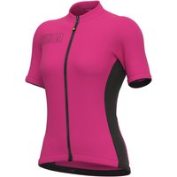 ALÉ Color Block Damentrikot, Größe S, Rennrad Trikot, Radsportbekleidung|ALÉ ALÉ Color Block Damentrikot, Größe S, Rennrad Trikot, Radsportbekleidung|ALÉ von Alé