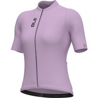 ALÉ Color Block Damentrikot, Größe XL, Rennradtrikot, Fahrradkleidung|ALÉ ALÉ Color Block Damentrikot, Größe XL, Rennradtrikot, Fahrradkleidung|ALÉ von Alé