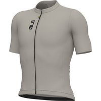 ALÉ Color Block Off Road Kurzarmtrikot, für Herren, Größe L, Radtrikot, ALÉ Color Block Off Road Kurzarmtrikot, für Herren, Größe L, Radtrikot, von Alé