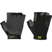ALÉ Comfort Handschuhe, für Herren, Größe S, Fahrradhandschuhe, ALÉ Comfort Handschuhe, für Herren, Größe S, Fahrradhandschuhe, von Alé