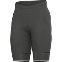 ALÉ Corsa kurze Radhose, für Herren, Größe S, Radhose, Radsportbekleidung|ALÉ von Alé