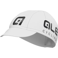 ALÉ Cotton Radmütze, für Herren, Fahrradcap, Radcap|ALÉ Cotton Cycling Cap, for ALÉ Cotton Radmütze, für Herren, Fahrradcap, Radcap|ALÉ Cotton Cycling Cap, for von Alé