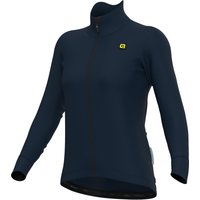 ALÉ Damen K-Idro Trikotjacke, Größe XL, Rennradjacke, Rennradkleidung|ALÉ ALÉ Damen K-Idro Trikotjacke, Größe XL, Rennradjacke, Rennradkleidung|ALÉ von Alé