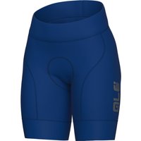 ALÉ Damen Radhose Magic Colour, Größe L, Radlerhose, Fahrradbekleidung|ALÉ ALÉ Damen Radhose Magic Colour, Größe L, Radlerhose, Fahrradbekleidung|ALÉ von Alé