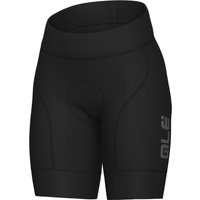 ALÉ Damen Radhose Magic Colour, Größe L, Radlerhose, Fahrradbekleidung|ALÉ ALÉ Damen Radhose Magic Colour, Größe L, Radlerhose, Fahrradbekleidung|ALÉ von Alé