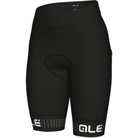 ALÉ Damen Radhose Traguardo, Größe M, Fahrradhose, Radbekleidung|Traguardo ALÉ Damen Radhose Traguardo, Größe M, Fahrradhose, Radbekleidung|Traguardo von Alé