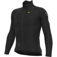 ALÉ Defence Radjacke, für Herren, Größe XL, MTB Jacke, Fahrradkleidung|ALÉ ALÉ Defence Radjacke, für Herren, Größe XL, MTB Jacke, Fahrradkleidung|ALÉ von Alé