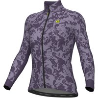 ALÉ Essenza Damen Langarmtrikot, Größe XL, Rennradtrikot, Fahrradkleidung|ALÉ ALÉ Essenza Damen Langarmtrikot, Größe XL, Rennradtrikot, Fahrradkleidung|ALÉ von Alé