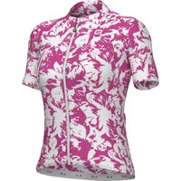 ALÉ Essenza Damentrikot, Größe M, Fahrradtrikot, Radbekleidung|ALÉ women's ALÉ Essenza Damentrikot, Größe M, Fahrradtrikot, Radbekleidung|ALÉ women's von Alé