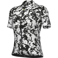 ALÉ Essenza Damentrikot, Größe S, Rennrad Trikot, Radsportbekleidung|ALÉ women's von Alé