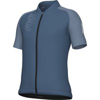 ALÉ Follow Me Kindertrikot, Größe M, Radtrikot Kinder, Fahrradbekleidung ALÉ Follow Me Kindertrikot, Größe M, Radtrikot Kinder, Fahrradbekleidung von Alé
