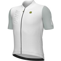 ALÉ Follow Me Kurzarmtrikot, für Herren, Größe XL, Radtrikot, ALÉ Follow Me Kurzarmtrikot, für Herren, Größe XL, Radtrikot, von Alé