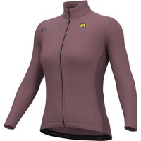ALÉ Fondo 2.0 Damen Langarmtrikot, Größe XL, Rennradtrikot, Fahrradkleidung|ALÉ ALÉ Fondo 2.0 Damen Langarmtrikot, Größe XL, Rennradtrikot, Fahrradkleidung|ALÉ von Alé