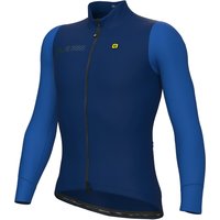 ALÉ Fondo 2.0 Winterjacke, für Herren, Größe M, Winterjacke Fahrrad, von Alé