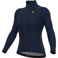ALÉ Fondo Plus Damen Winterjacke, Größe S, Radjacke, Radsportbekleidung|ALÉ ALÉ Fondo Plus Damen Winterjacke, Größe S, Radjacke, Radsportbekleidung|ALÉ von Alé