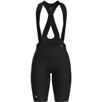 ALÉ Hammer 2.0 Damen Trägerhose, Größe L, Radlerhose, Fahrradbekleidung|Women ALÉ Hammer 2.0 Damen Trägerhose, Größe L, Radlerhose, Fahrradbekleidung|Women von Alé