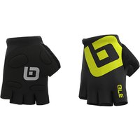ALÉ Handschuhe Air, für Herren, Größe S, Fahrradhandschuhe, ALÉ Handschuhe Air, für Herren, Größe S, Fahrradhandschuhe, von Alé