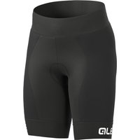 ALÉ Kinder Radhose, Größe M, Fahrradhose Kinder, Fahrradbekleidung Kinder|ALÉ ALÉ Kinder Radhose, Größe M, Fahrradhose Kinder, Fahrradbekleidung Kinder|ALÉ von Alé