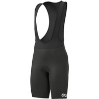 ALÉ Kinder Trägerhose, Größe XL, Kinder Fahrradhose, Kinder ALÉ Kinder Trägerhose, Größe XL, Kinder Fahrradhose, Kinder von Alé